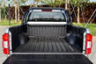 Übersicht Allrad-Pick-up Great Wall Wingle 7 Foto 9