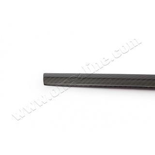 Grill Einsätze unten 2015-2019 (2 Stk, Carbon) Volkswagen T6 2015-2024 Foto 4