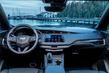 Das kompakte Crossover-SUV Cadillac XT4 Foto 5