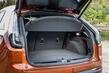 Das kompakte Crossover-SUV Cadillac XT4 Foto 10