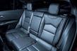 Das kompakte Crossover-SUV Cadillac XT4 Foto 7