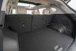 Durchsuchen Sie die aktualisierte Hyundai Tucson Crossover Foto 8
