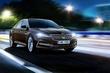Rückblick auf den aktualisierten Skoda Superb Liftback 2019 Foto 8