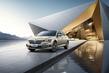Rückblick auf den aktualisierten Skoda Superb Liftback 2019 Foto 3