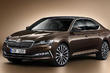 Rückblick auf den aktualisierten Skoda Superb Liftback 2019 Foto 1