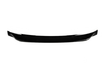 Toyota Land Cruiser 200 2007-2021 WALD Heckspoiler (unten, 2016-2021) Foto 15