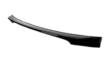 Toyota Land Cruiser 200 2007-2021 WALD Heckspoiler (unten, 2016-2021) Foto 10