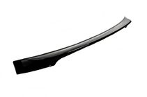 Toyota Land Cruiser 200 2007-2021 WALD Heckspoiler (unten, 2016-2021) Foto 16