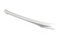 Toyota Land Cruiser 200 2007-2021 WALD Heckspoiler (unten, 2016-2021) Foto 11