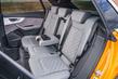 Übersicht Allradantrieb Premium-Crossover Audi Q8 Foto 7