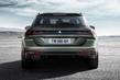 Überblick über die zweite Generation des Kombis Peugeot 508 SW Foto 4