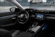 Überblick über die zweite Generation des Kombis Peugeot 508 SW Foto 6