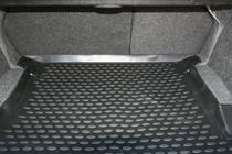Chrysler C300 2004-2011 Kofferraumwanne Gummi (Novline) SD (2004-2012) Foto 4