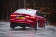 Die zweite Generation der Premium-Limousine Jaguar XF Foto 3