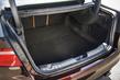 Die zweite Generation der Premium-Limousine Jaguar XF Foto 8