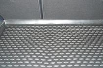 Hyundai IX-35 2010-2015 Kofferraumwanne (Novline) SUV Foto 2
