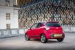 Der kompakte Fünftürer Hyundai i10 Foto 10