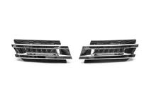 Mercedes GL class X164 2006-2012 Tagfahrleuchten DRL (2 Stk, 2006-2009) Foto 2