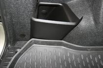Lexus GS 2011-2020 (450H) Kofferraumwanne (Novline) SD Foto 3