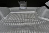 Lexus IS 2005-2013 (250) Kofferraumwanne (Novline) SD Foto 3