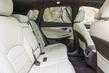 Premium-kompakten Crossover Infiniti QX50 Foto 7