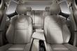 Die neue Generation der Limousine Volvo S60 Foto 11