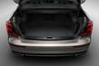 Die neue Generation der Limousine Volvo S60 Foto 13