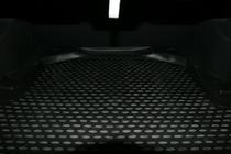 Mercedes E-class W212 2009-2016 Kofferraumwanne Avantgard (Novline) SD Foto 4