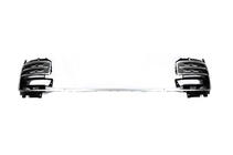 Range Rover IV L405 2013-2021 Satz Abdeckungen 2018+ (SVA) Foto 8