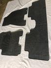 Kia Sportage 2004-2010 Original Gummimatten (4 Stk, Doma) Foto 2