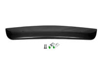Fiat Punto Grande/EVO 2006-2018 Wintergrill (Grande) Matt Foto 2