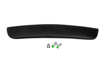 Fiat Punto Grande/EVO 2006-2018 Wintergrill (Grande) Matt Foto 3