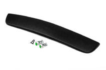 Fiat Punto Grande/EVO 2006-2018 Wintergrill (Grande) Matt Foto 4