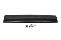 Fiat Punto Grande/EVO 2006-2018 Wintergrill (EVO, Punto) Foto 4