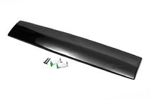 Fiat Punto Grande/EVO 2006-2018 Wintergrill (EVO, Punto) Foto 5
