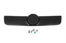 Volkswagen Polo 2001-2009 Wintergrill (2001-2005) Foto 2