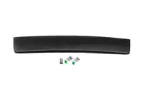 Volkswagen Sharan 1995-2010 Wintergrill (2000-2010) Foto 2
