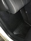 Renault Fluence 2009-2016 Gummimatten (4 Stk, Stingray Premium) Foto 2