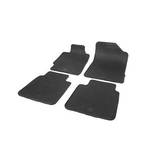 Gummimatten (4 Stk, Doma) Toyota Camry 2006-2011 Foto 2