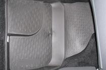 Ford Focus III 2011-2017 Gummimatten für den Innenraum (4 Stk, Novline) Foto 3