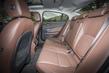 Überblick über Premium-Limousine Jaguar XE Foto 8