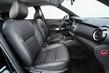Überprüfung der Subcompact Crossover Nissan Kicks Foto 7