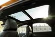 Das kompakte Crossover DS 7 Crossback Foto 12