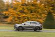 Das kompakte Crossover DS 7 Crossback Foto 13