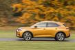 Das kompakte Crossover DS 7 Crossback Foto 5