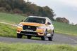 Das kompakte Crossover DS 7 Crossback Foto 4