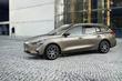 Übersicht der Kombi zur vierten Generation des Ford Focus Wagon Foto 8