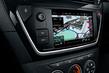 Neu gestaltete Limousine Peugeot 301 Foto 7