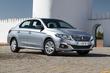 Neu gestaltete Limousine Peugeot 301 Foto 1