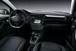 Neu gestaltete Limousine Peugeot 301 Foto 5